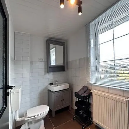 Urban Weimarer Land - Renovierung *