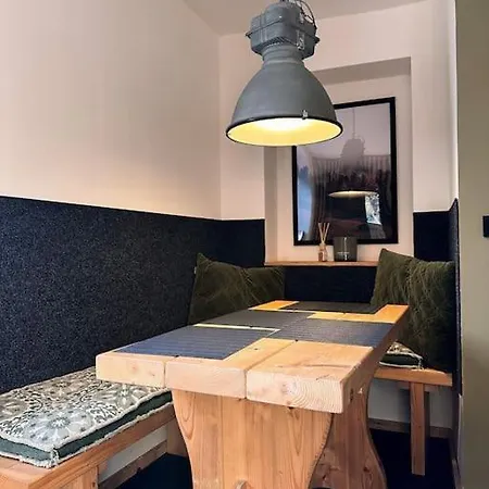 Urban Weimarer Land - Renovierung Buttelstedt