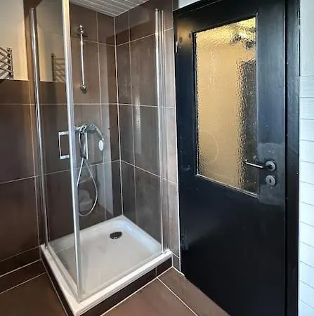 Urban Weimarer Land - Renovierung * Buttelstedt